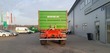 9819-8c26ece58b3c2277e30fd70e06a7d230-5909716