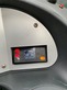 9819-8c9f86d55d05b6afeb0aebb6c3d27b27-5353562