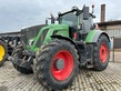 Fendt 936 Vario