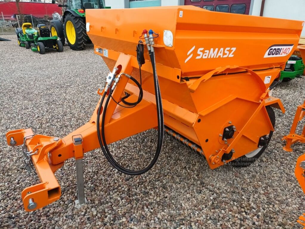 GOBI 140H 1