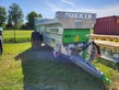 Joskin SIROKO S5010/11V