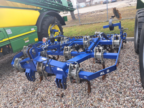 Dalbo TRIMAX PLUS 300 NSH
