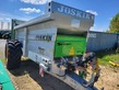 Joskin SIROKO S5013/12V