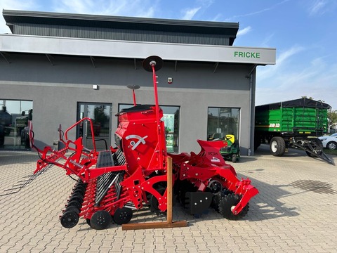 Sonstige DUO ALFA 3.0 U28