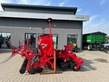 Sonstige DUO ALFA 3.0 U28