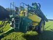 John Deere M962