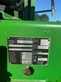 9819-92002db46f24c0699ec3b428d430878d-5951071