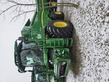 John Deere S780