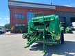 John Deere F 441M