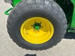 9819-93228014eef77d70569da71e51cc32f3-5702429
