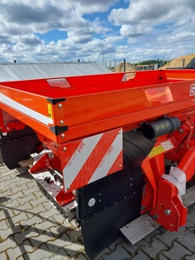 Maschio PRIMO EW 213