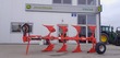 Maschio UNICO NS P S3+1