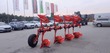 9819-95a64992d4021b30d267b3ad0a83c7c1-5824844