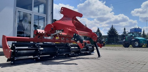 Sonstige CUTTER  3.0