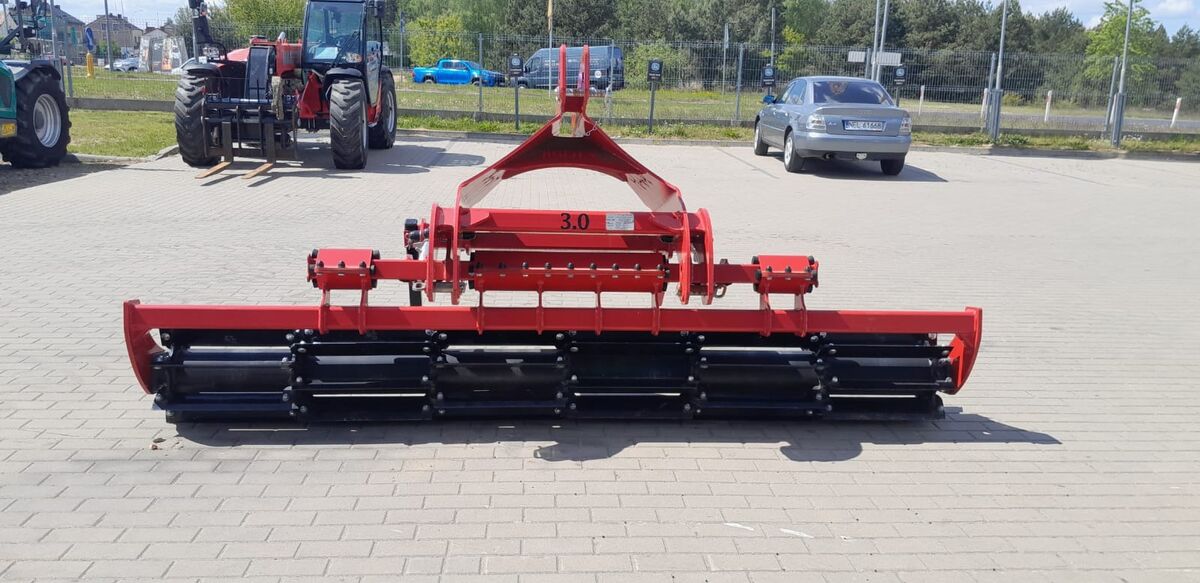 CUTTER  3.0 3