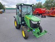 John Deere 3046R