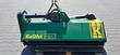Sonstige WKM145