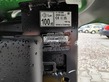 9819-a2e487826a9784d2b29faa6feda42d33-5828857