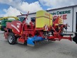 GRIMME GL 430