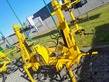 Claydon 4M TERRABLADE