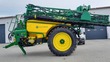 John Deere M962i SF7000