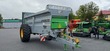 Joskin SIROKO S5513/13V