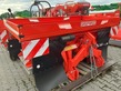 Maschio PRIMO EW 320