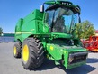 John Deere S 780 i