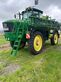 John Deere R5430i