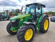 John Deere 5100M