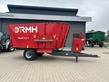 RMH MIXELL 16V