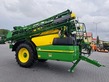 John Deere R 975i