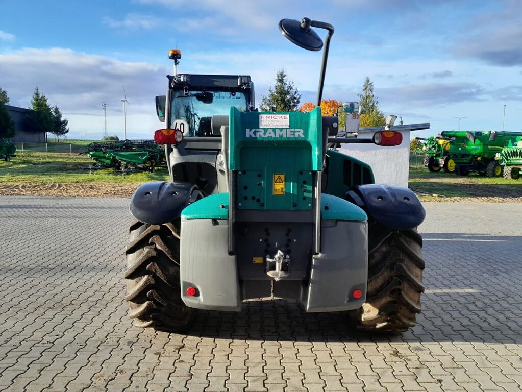 Kramer KT 559 3