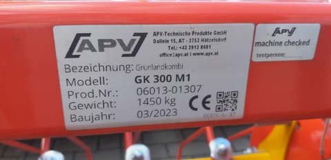 9819-c15a3b21903aa78fca63b0984d0d04d2-5828845