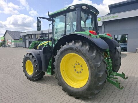 John Deere 6120M 3