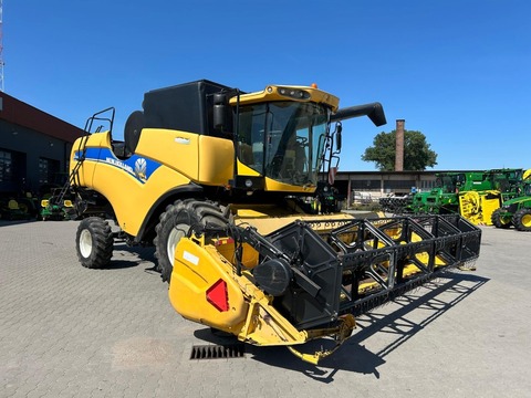 9819-c208ac840fd60c6d1b1cafe436760fad-5828815