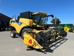 9819-c208ac840fd60c6d1b1cafe436760fad-5828815