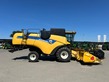 9819-c208ac840fd60c6d1b1cafe436760fad-5828815