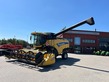 9819-c208ac840fd60c6d1b1cafe436760fad-5828815