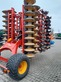 9819-c26b1abd4624c5b7e4e80a49f95429a3-5828839