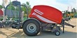 Maschio MONDIALE 120 HTC COMBI