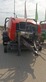 9819-cdd7860472410dbf0c4181a60af13e30-5690235
