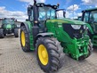 John Deere 6155M