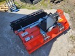 Muratori MZ4 SXL 125