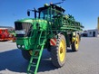 John Deere 5430i