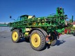9819-d1aadbe19629270c3d6d71f4990ef659-5824778