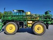 9819-d1aadbe19629270c3d6d71f4990ef659-5824778