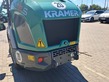 9819-d3d9f2cba1594dd14559c119db3e2d32-5937525