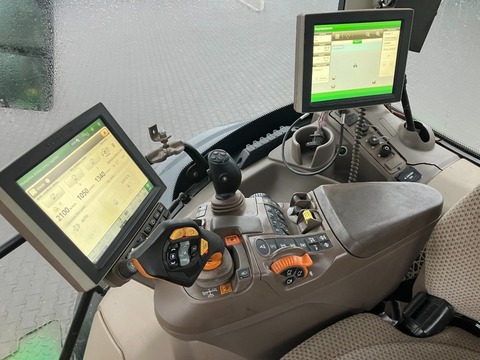 9819-d908684f4009d120aa487d8e32809e08-5909713