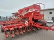 Sonstige Czajkowski ST600